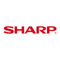 SHARP Inwerter scienny 2,6kW